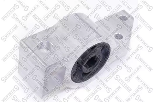 сайлентблок передн. рычага зад. л.!\ Audi A3 all 96>/Touran all 03> 87-04485-SX STELLOX