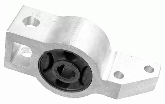 сайлентблок передн. рычага зад. л.!\ Audi A3 all 96>/Touran all 03> 34762 01 LMI