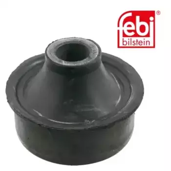 сайлентблок передн.рычага зад!\ Opel Astra 91-98/Vectra 2.0-2.5 88-95 17321 FEBI