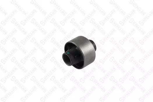 сайлентблок передн. рычага задн.!\ Toyota Corolla all 97-02 77-01951-SX STELLOX