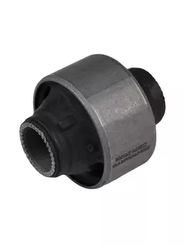 сайлентблок передн. рычага задн.!\ Toyota Corolla all 97-02 Z25670 ZENTPARTS