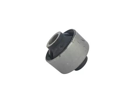 сайлентблок передн.рычага задн.! замена CVSU-1\ Subaru Legasy 04> GV0420 CTR