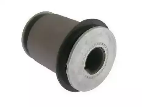 сайлентблок передн..!\Toyota Land Cruiser 200 07> 48654-60040 TOYOTA / LEXUS
