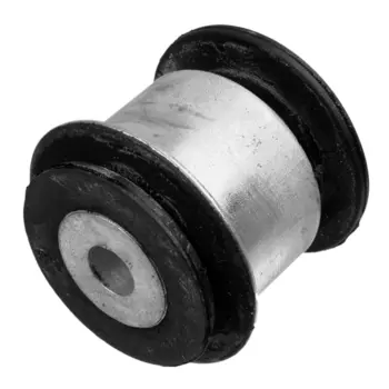 сайлентблок переднего нижнего рычага передний!\ MB GL X164/ML W164/R W251 05> 35922 01 LMI