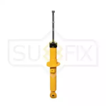 SA-1151 Амортизатор SUFIX