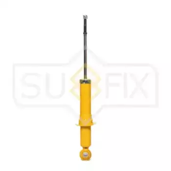 SA-1345 Амортизатор SUFIX