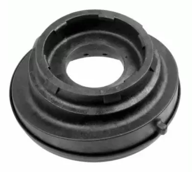 SACHS=30841F=VKD35035 [1223835] !подшипник опоры аморт.\ Ford Focus, Mazda 3, Volvo S40 04>