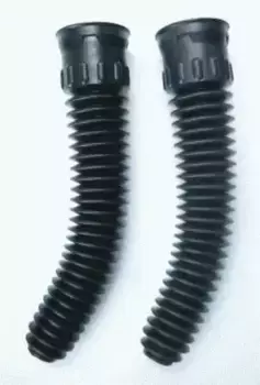 SACHS=945 502=915 502 !к-кт пыльн.перед.\ Renault 19 88-95 900029
