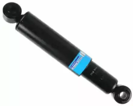 SACHS амортизатор подвески !перед.газ 275-420 O/O 16x38 16x38 \ Iveco Turbo-Daily 30-8 89> 290062