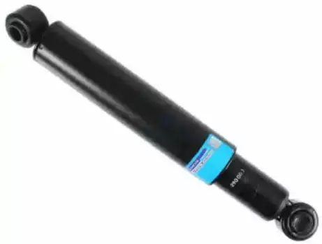 SACHS амортизатор подвески !задн.масл.352-574 O/O 16x38 16x38 \Iveco Daily 49.10/12 96> 290063