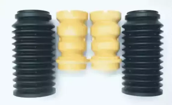 SACHS=DK4-16=ASP-A139 !к-кт пыл.+ отб. зад.\ Audi A4sport 95-99,VW Derby/Polo 86-94/Passat 900011