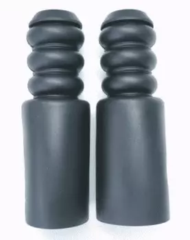 SACHS=DK4-66=DK4-25 !к-кт пыл.+ отб. пер.\ Renault Clio II/Kangoo 98>/Twingo 92> all models