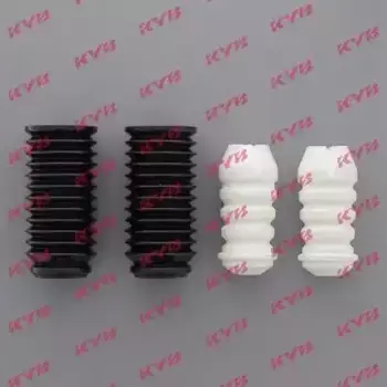 SACHS=DK4-71=77 01 34+77 00 57 !к-кт пыл.+отб.\ Skoda Felicia 95-01 913 268 KYB