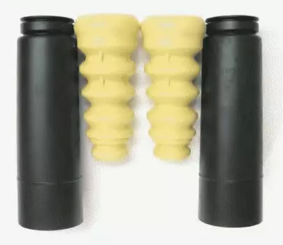 SACHS=DK4-78=77 00 87+77 01 39 !к-кт пыл.+отб.\ VW Golf IV 98-04/Bora 98>, Audi A3 97-03 900064