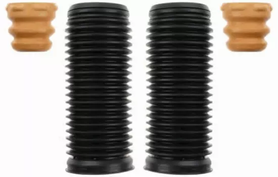 SACHS к-кт пыльн.+отб. пер.!\ Audi A3, Scoda Fabia/Octavia/Superb, VW Golf/Jetta/Passat 03> 900 105