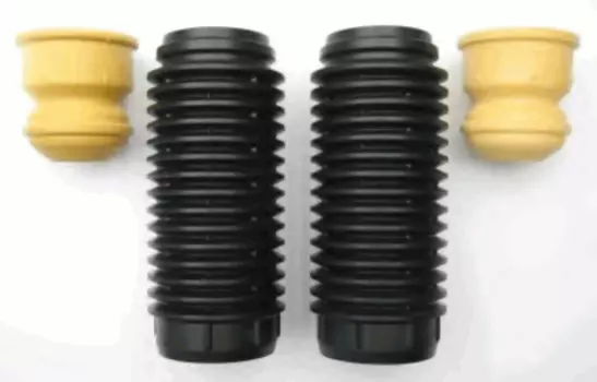 SACHS !к-кт пыльн.+отб. пер.\ Ford Mondeo 00> 900089