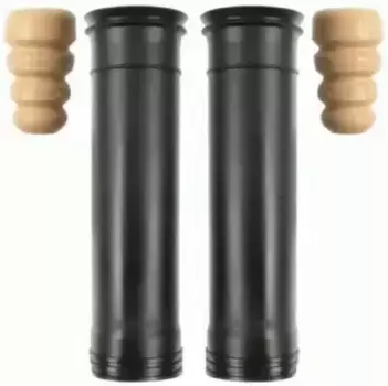 SACHS к-кт пыльн.+отб. задн.!\ Hyundai Santa Fe 2.0-2.7/2.0CRDi 01-06 900 244
