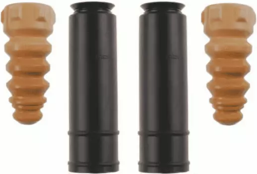SACHS к-кт пыльн.+отб. задн.!\Audi A1, Scoda Octavia/Yeti, VW Golf VI 1.2-2.0/1.6-2.0TDI 04> 900 147