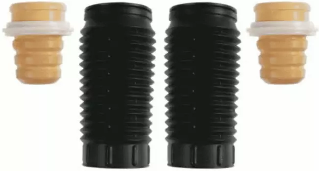 SACHS к-кт пыльника+отб. пер.!\ Citroen Jumper, Fiat Ducato, Peugeot Boxer 2.2-3.0HDi/D 06> 900 174