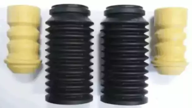 SACHS !к-кт пыл+отб пер.ед.\ Citroen C3 02> 900108