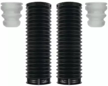 SACHS !к-кт пыл.+отб. пер.\ Ford Mondeo 1.6Ti/2.0-2.5/1.8-2.0TDCi 07> 900207