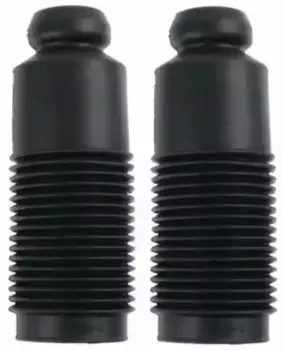 SACHS!к-кт пыл.+отб. пер.\ Opel Agila H08 1.0/1.2/1.3CDTi 08> 900 222