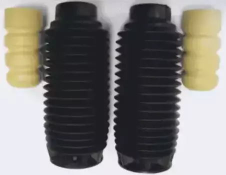 SACHS !к-кт пыл+отб перед.\ Peugeot 307 01> 900081