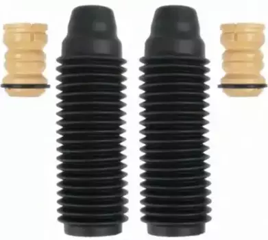 SACHS комплект пыльника+отбойника пер.!\ Nissan Qashqai/Qashqai +2 1.6-2.0/1.5-2.0dCi 07> 900 237