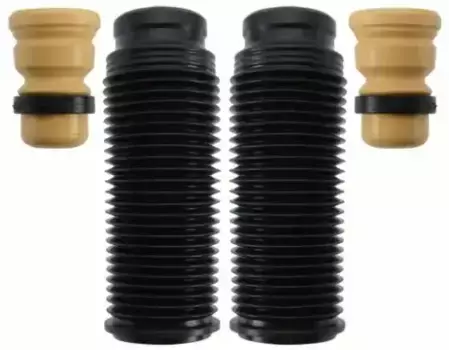 SACHS комплект пыльника+отбойника заднего!\ VW TOUAREG 3.2-6.0/2.5TDi-5.0TDi 02-10 900327