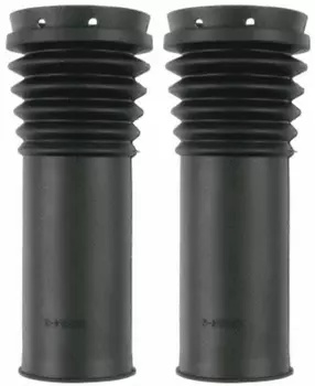 SACHS пыльник амортизатора переднего!\ MB Sprinter 1.8-3.5/2.1-3.0CDI, VW Crafter 2.5TDI 06> 900 183