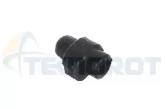 Сайл.блок стабилизатора SB-336 TEKNOROT