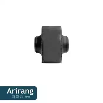 Сайленблок переднего рычага ARG12-1368 ARIRANG