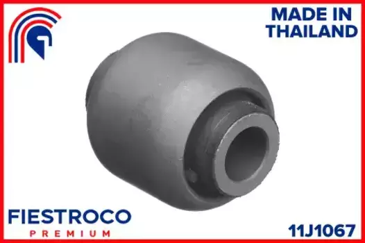 Сайлентблок 11J1067 FIESTROCO