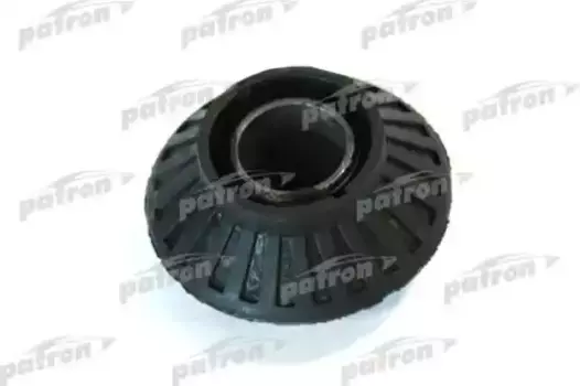 Сайлентблок 18x27.2 VOLVO: 740 Kombi 85-92, 780 86 PSE1078 PATRON