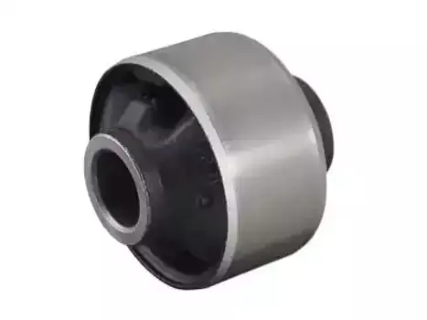 САЙЛЕНТБЛОК 20204-AG011 SUBARU