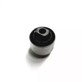 САЙЛЕНТБЛОК 4D0407182E VAG