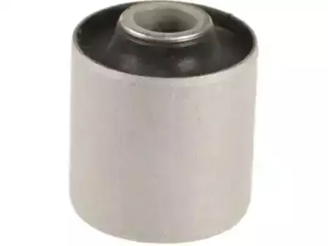 Сайлентблок 552174D000 MOBIS