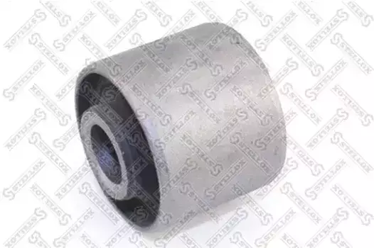 сайлентблок амортизатора нижн.!\ Toyota 4 Runner RZN18#/VZN18# 95-02 87-98082-SX STELLOX