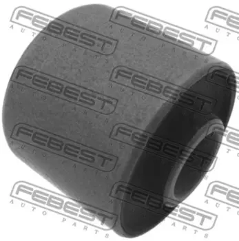 сайлентблок амортизатора нижн.!\ Toyota 4 Runner RZN18#/VZN18# 95-02 TAB-118 FEBEST
