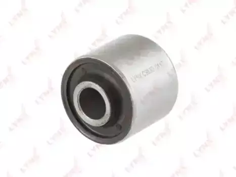 сайлентблок амортизатора нижн.!\ Toyota Land Cruiser KDJ9/ZJ9 96-02/J12 02> C9830 LYNXAUTO