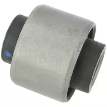 сайлентблок амортизатора переднего!\ Toyota Land Cruiser 100 98-07 TAB-593 FEBEST