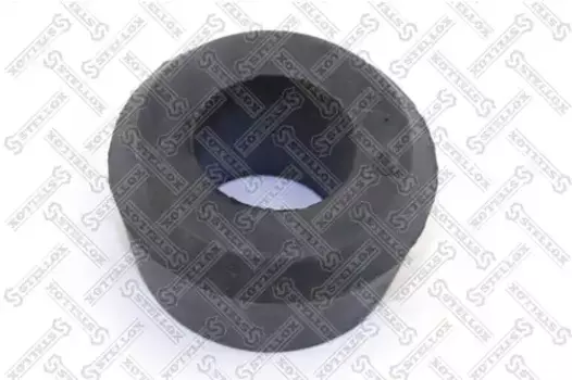 сайлентблок амортизатора!\Toyota Land Cruiser #J7#/#J80 87-99/ #J6# 87-90 87-98111-SX STELLOX