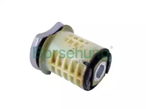 Сайлентблок B18720 BORSEHUNG