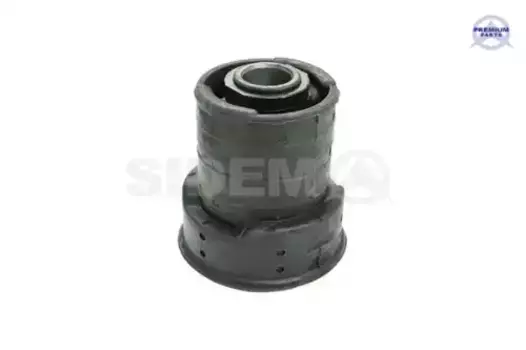 сайлентблок балки! задн.\ BMW 5 E39 96-03 821303 SIDEM