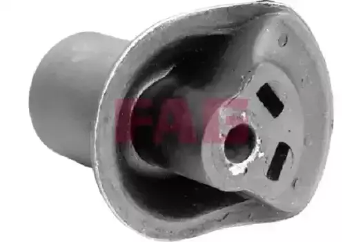 сайлентблок балки задней!\ VW Golf/Jetta 84-92 829 0474 10 FAG