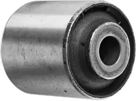 САЙЛЕНТБЛОК/BUSH,DAMPER FORK 51810SDAA01 HONDA