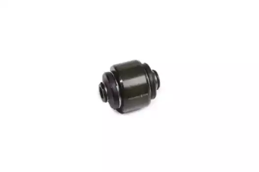 сайлентблок цапфы плавающий!\ Toyota RAV4 ACA3#/GSA3# 05-13 77-01947-SX STELLOX