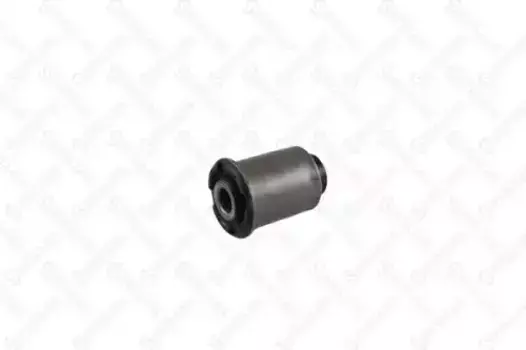 сайлентблок цапфы!\ Toyota Celica ZZT23# 99-06 77-01680-SX STELLOX
