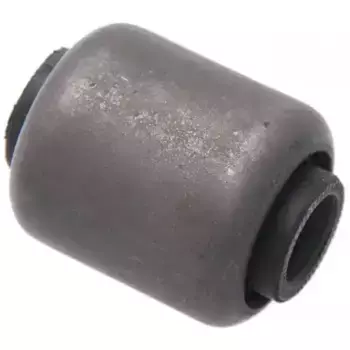 сайлентблок цапфы задн. подвески!\Toyota Camry 90-98 TAB-002RUB FEBEST