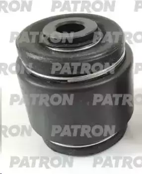 Сайлентблок CHEVROLET EPICA (V250) 2007-2015 PSE11058 PATRON